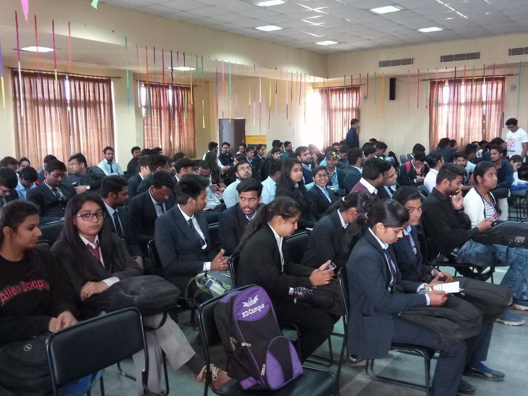 Event Image 6